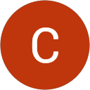 Craig S profile picture