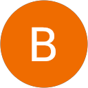 Bailey Clay profile picture