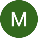 Marcus Barter profile picture