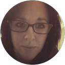 Victoria Burrows profile picture