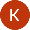Kate Corby profile picture